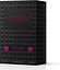 Valentino Uomo Born In Roma Extradose