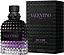 Valentino Uomo Born In Roma Purple Melancholia