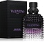 Valentino Uomo Born In Roma Purple Melancholia