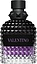 Valentino Uomo Born In Roma Purple Melancholia