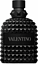 Valentino Uomo Born In Roma Rockstud Noir