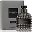Valentino Valentino Uomo Intense