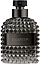 Valentino Valentino Uomo Intense