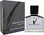 Valentino V Homme