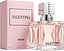 Valentino Valentina 2025