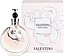 Valentino Valentina Acqua Floreale