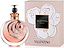 Valentino Valentina Assoluto