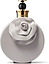 Valentino Valentina Myrrh Assoluto