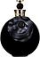 Valentino Valentina Oud Assoluto