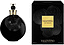 Valentino Valentina Oud Assoluto