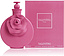Valentino Valentina Pink