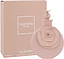 Valentino Valentina Poudre