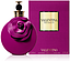 Valentino Valentina Rosa Assoluto
