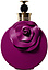 Valentino Valentina Rosa Assoluto