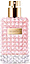 Valentino Valentino Donna Acqua