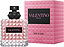 Valentino Valentino Donna Born In Roma