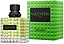 Valentino Donna Born In Roma Green Stravaganza