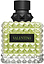 Valentino Donna Born In Roma Green Stravaganza