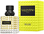 Valentino Valentino Donna Born In Roma Yellow Dream