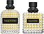 Valentino Valentino Donna Born In Roma Yellow Dream