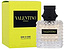 Valentino Valentino Donna Born In Roma Yellow Dream