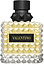 Valentino Valentino Donna Born In Roma Yellow Dream