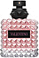 Valentino Valentino Donna Born In Roma