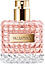 Valentino Valentino Donna