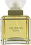 Valentino Valentino Gold