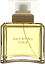 Valentino Valentino Gold
