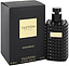 Valentino Valentino Noir Absolu Musc Essence