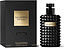 Valentino Valentino Noir Absolu Oud Essence