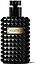 Valentino Valentino Noir Absolu Oud Essence