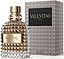 Valentino Valentino Uomo