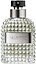 Valentino Valentino Uomo Acqua