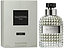 Valentino Valentino Uomo Acqua