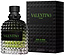 Valentino Uomo Born In Roma Green Stravaganza