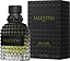 Valentino Uomo Born In Roma Green Stravaganza