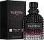 Valentino Uomo Born In Roma Intense