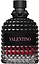 Valentino Valentino Uomo Born In Roma Intense