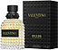 Valentino Valentino Uomo Born In Roma Yellow Dream