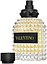 Valentino Valentino Uomo Born In Roma Yellow Dream
