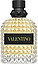 Valentino Valentino Uomo Born In Roma Yellow Dream
