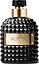 Valentino Valentino Uomo Noir Absolu