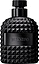 Valentino Valentino Uomo Noire