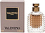 Valentino Valentino Uomo