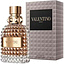 Valentino Valentino Uomo