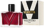 Valentino Vendetta Donna 2026