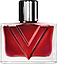 Valentino Vendetta Donna 2026