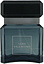 Valentino Very Valentino Homme